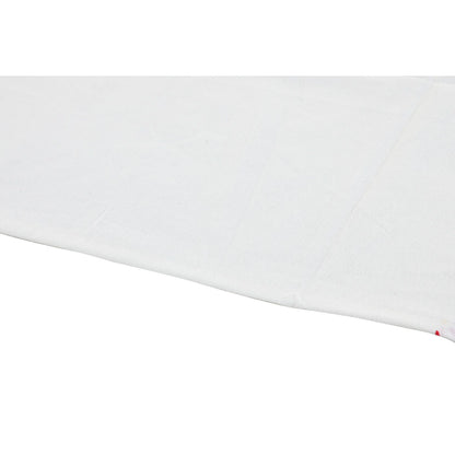 V3H85432343E93A1304D0942809B5A6B14CR7423973P2