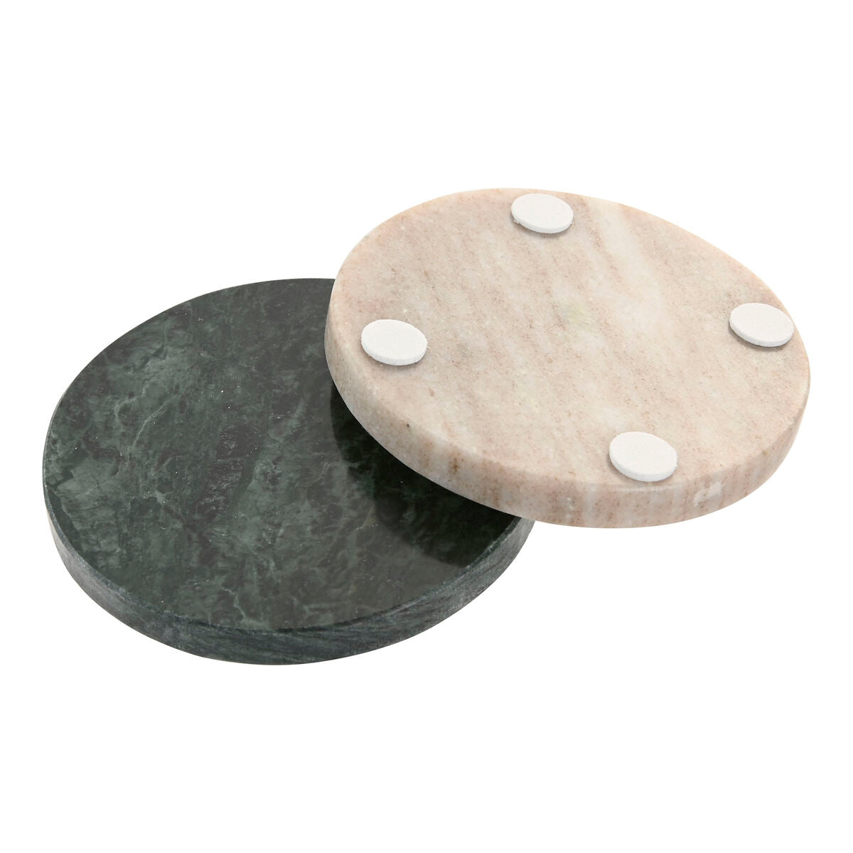 V2H586891F40BD8FFCA25DE55C5BF8BD902R6870427P3