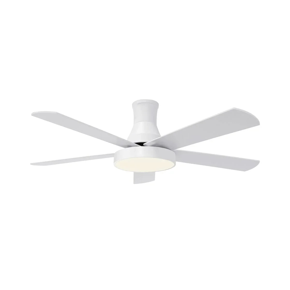 Ventilatore da Soffitto HJM VT562 - Yestore