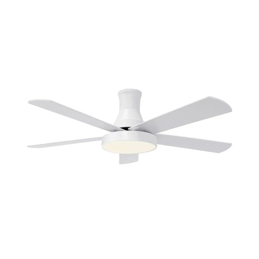 Ventilatore da Soffitto HJM VT562 - Yestore