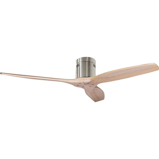Ventilatore da Soffitto HJM VT548 - Yestore