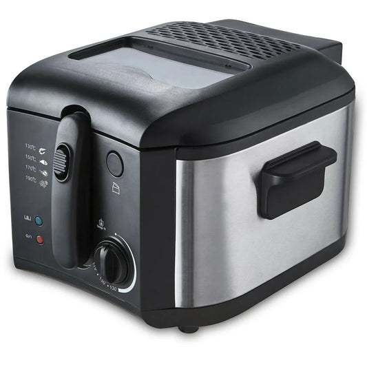 Friggitrice Küken 33239 - Yestore