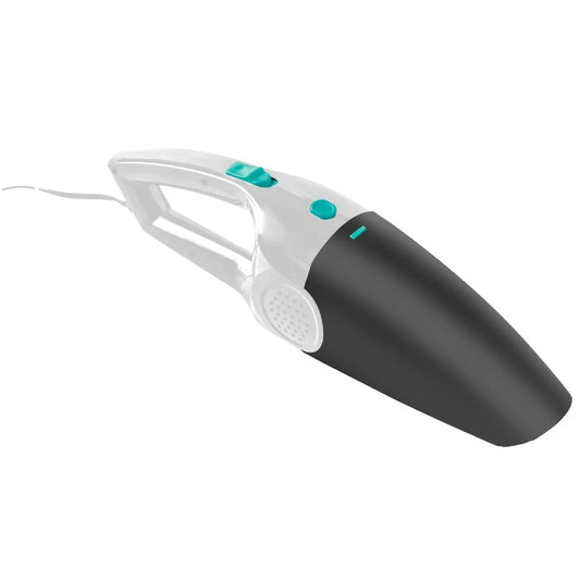 Aspirapolvere a Mano Küken 34331 100 W - Yestore
