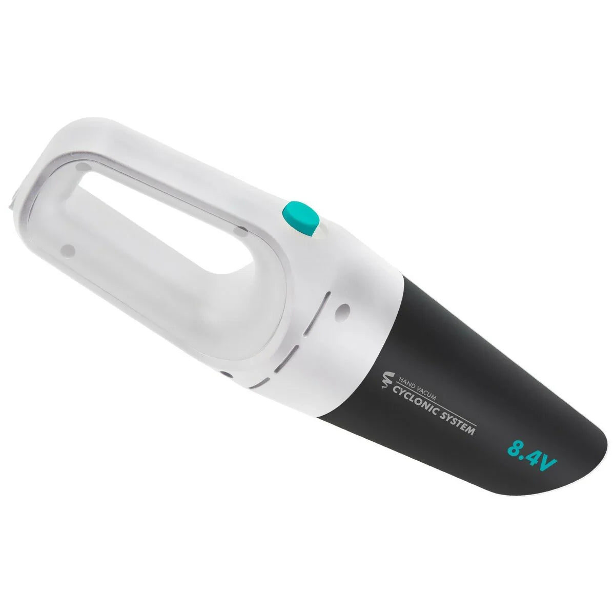 Aspirapolvere a Mano Küken 35160 60 W - Yestore