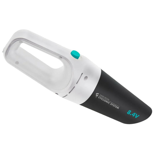 Aspirapolvere a Mano Küken 35160 60 W - Yestore