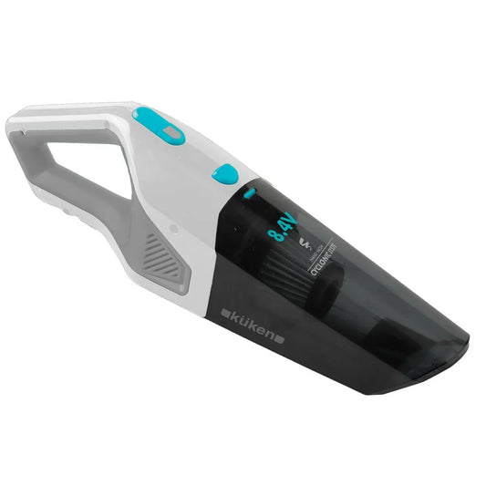 Aspirapolvere a Mano Küken 36002 80 W - Yestore