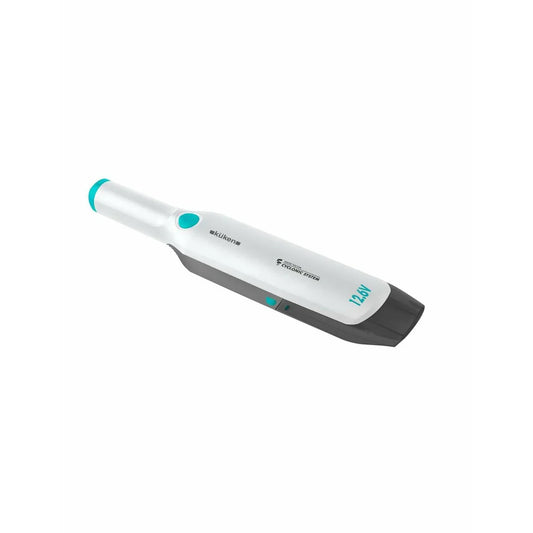 Aspirapolvere a Mano Küken 37020 80 W - Yestore