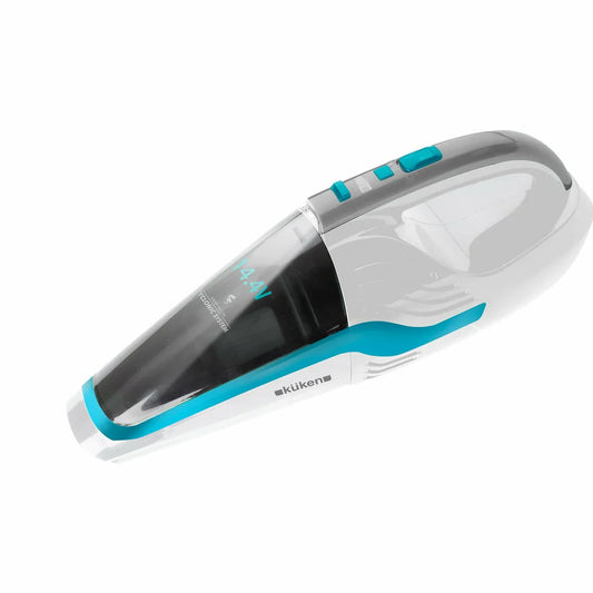 Aspirapolvere a Mano Küken 38088 60 W - Yestore