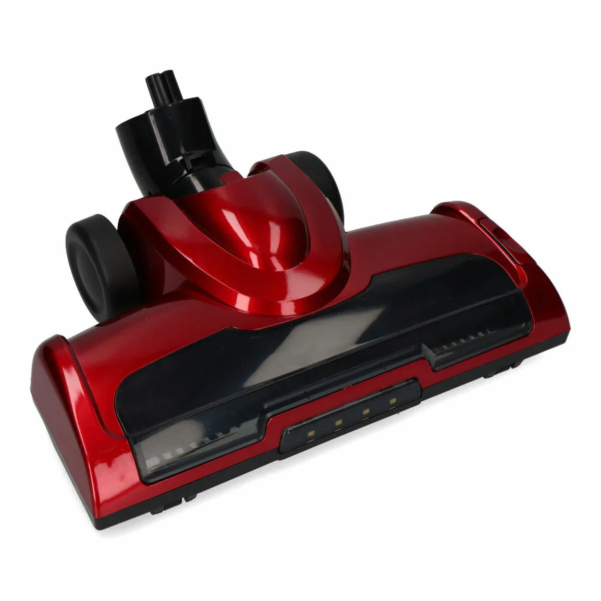 Spazzola per Aspirapolvere EDM 00637 07694 Ricambio - Yestore