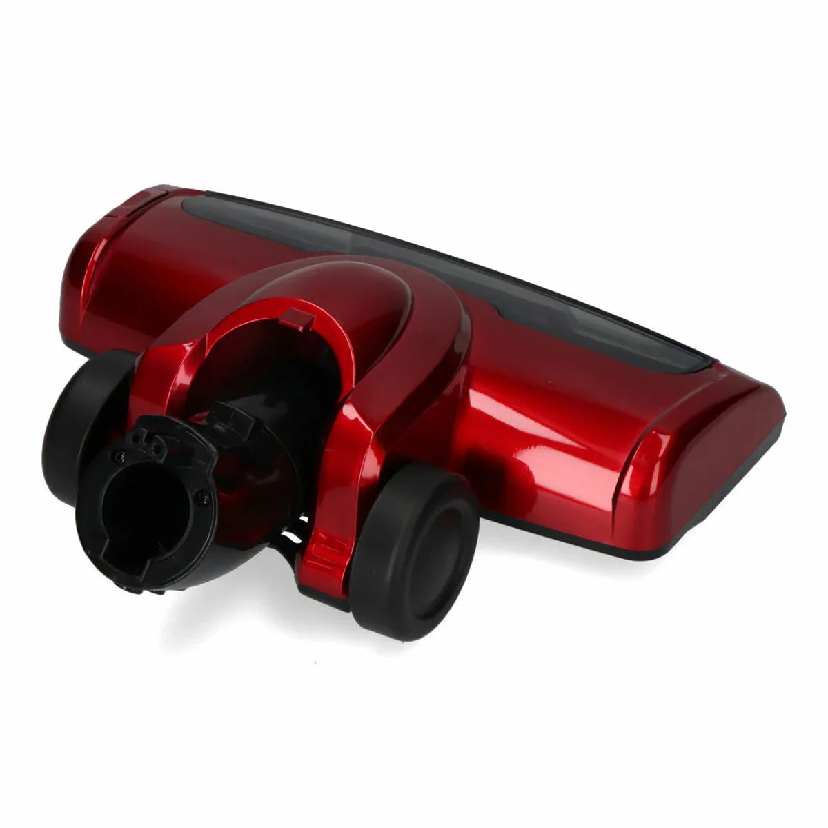Spazzola per Aspirapolvere EDM 00637 07694 Ricambio - Yestore