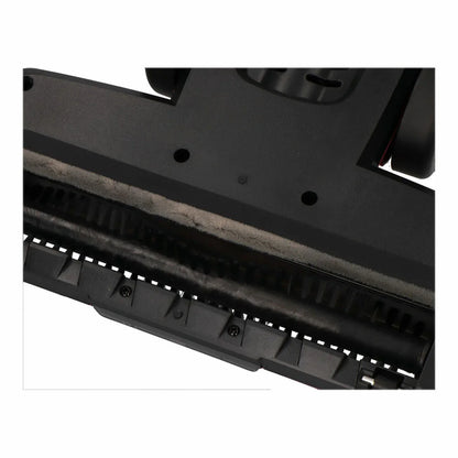 Spazzola per Aspirapolvere EDM 00637 07694 Ricambio - Yestore