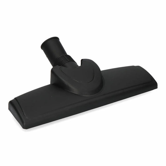 Spazzola per Aspirapolvere EDM 00638 07694 Ricambio - Yestore