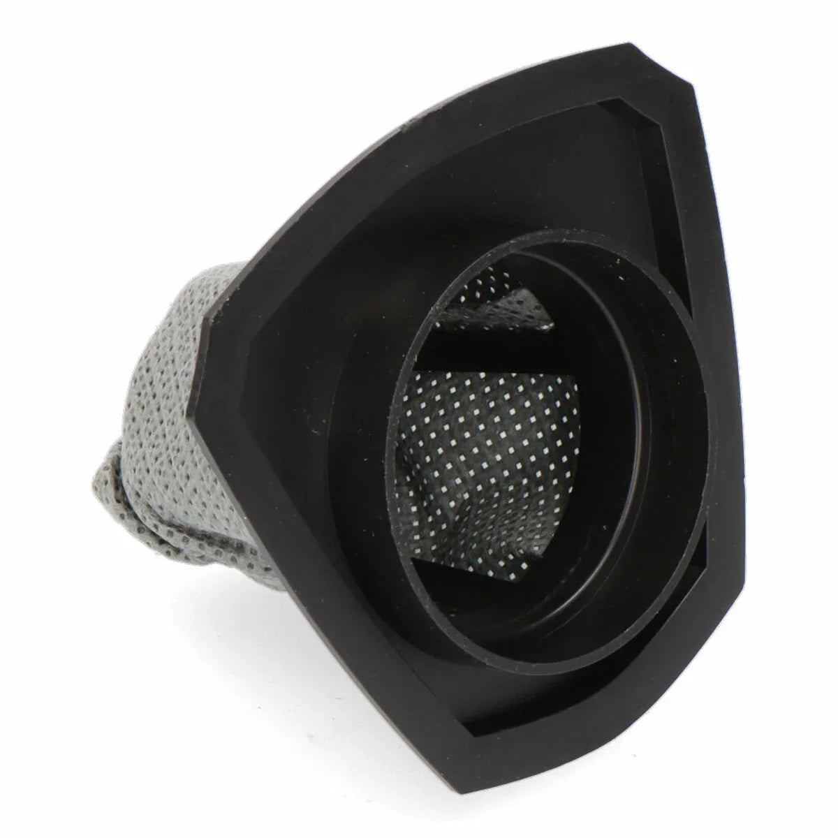 Filtro per aspirapolvere EDM 00639 07694 Ricambio - Yestore