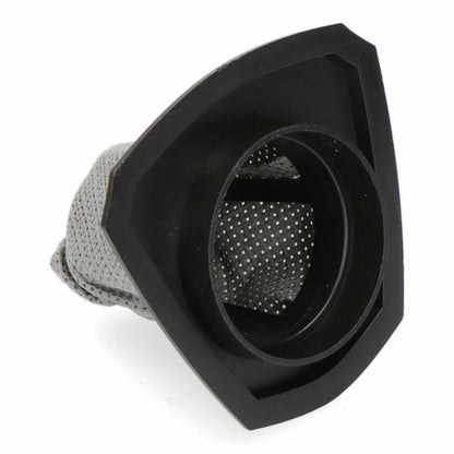 Filtro per aspirapolvere EDM 00639 07694 Ricambio - Yestore