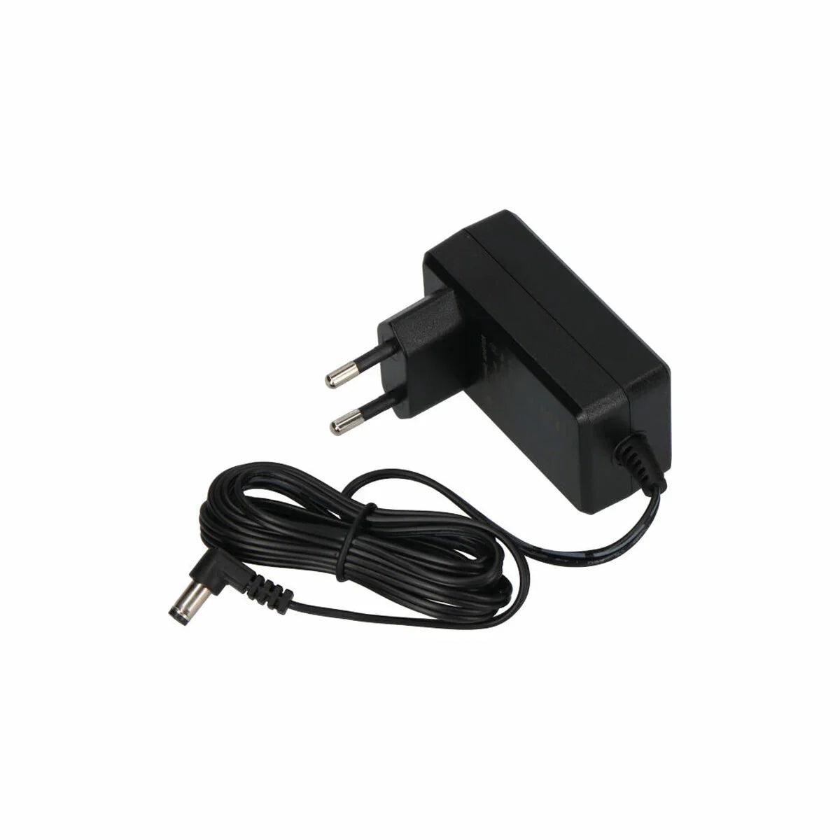 Caricabatterie EDM 00642 07698 Ricambio Aspirapolvere - Yestore