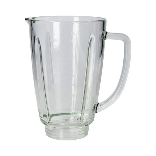 Accessorio Per Robot da Cucina EDM 00747 07579 - Yestore
