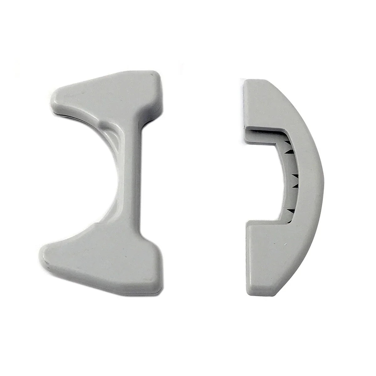 Base di appoggio EDM 00758 07125 Ricambio - Yestore