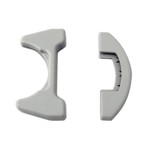 Base di appoggio EDM 00758 07125 Ricambio - Yestore
