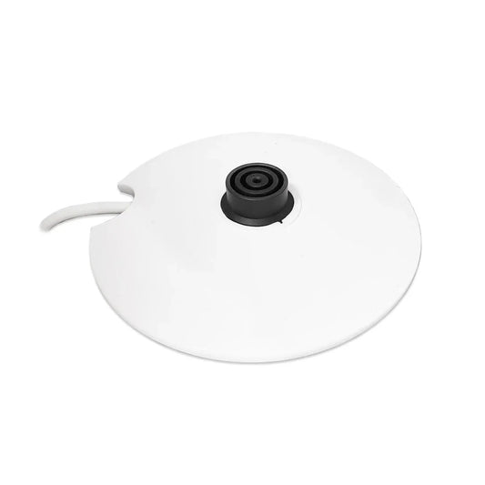 Base di appoggio EDM 00796 07655 Ricambio - Yestore