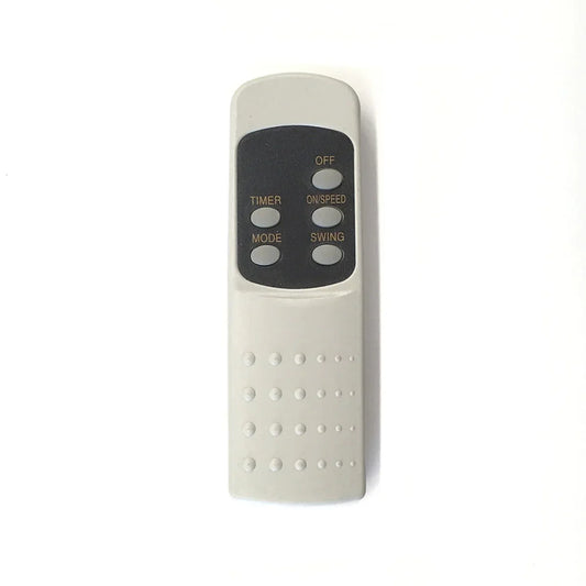 Telecomando EDM 00873 33916 Bianco Grigio Ricambio - Yestore