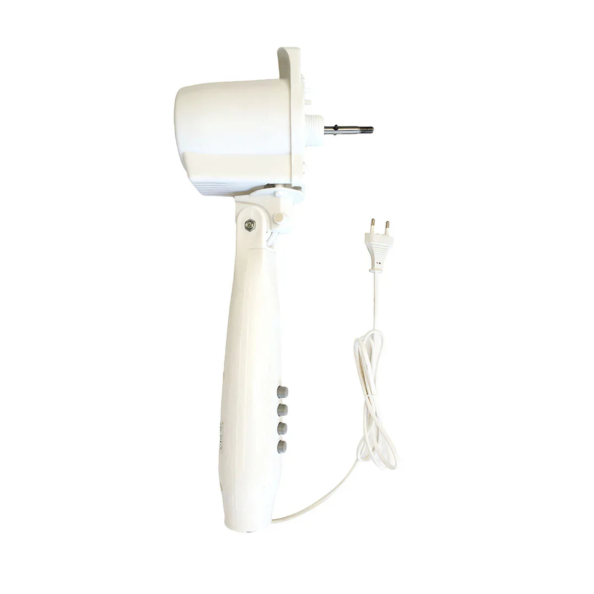 Motore EDM 00881 33500 Ricambio Ventilatore - Yestore