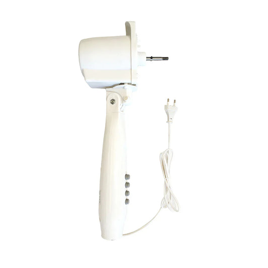 Motore EDM 00881 33500 Ricambio Ventilatore - Yestore