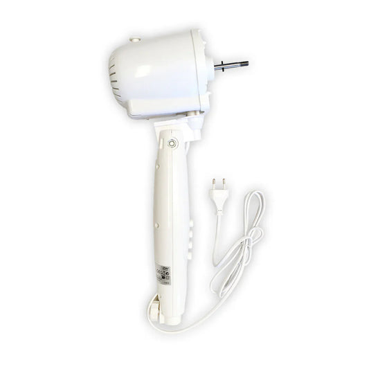 Motore EDM 00884 33910 Ricambio Ventilatore - Yestore