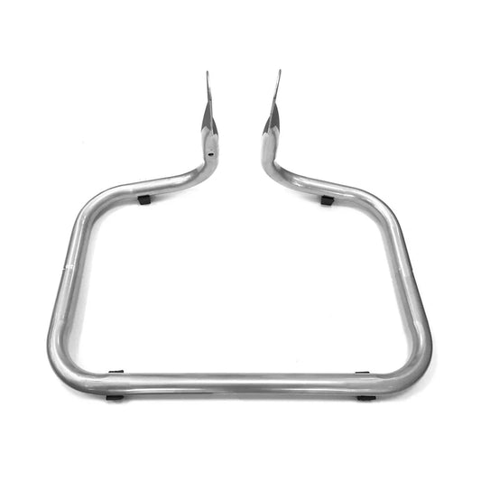 Pie EDM 00889 33937 Ricambio Ventilatore - Yestore