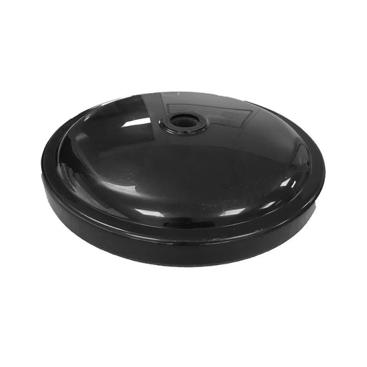 Base di appoggio EDM 00891 33939 Ricambio 1 Pezzi - Yestore