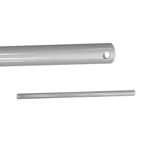 Tubo EDM Ricambio 45 cm - Yestore