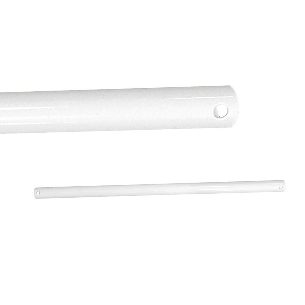 Tubo EDM Ricambio 45 cm - Yestore