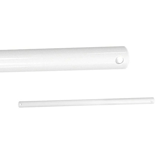 Tubo EDM Ricambio 45 cm - Yestore