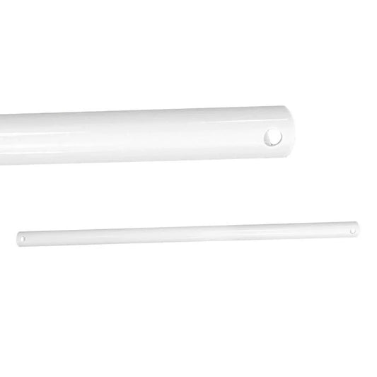 Tubo EDM Ricambio 60 cm - Yestore