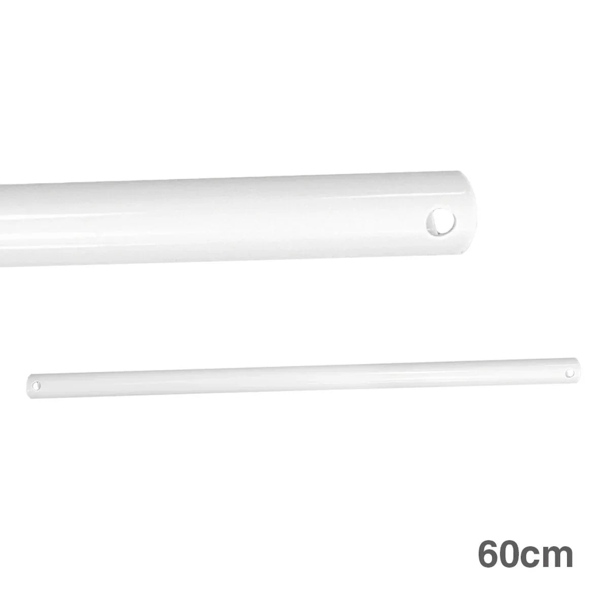 Tubo EDM Ricambio 60 cm - Yestore