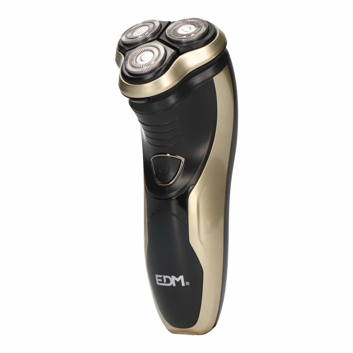 Electric shaver EDM 07592 - Yestore
