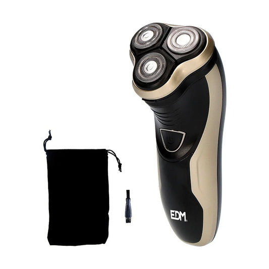 Electric shaver EDM 07592 - Yestore