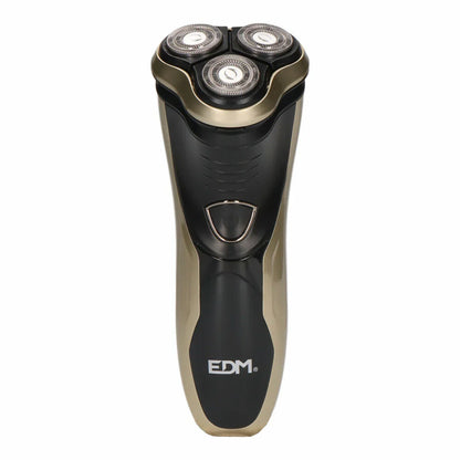 Electric shaver EDM 07592 - Yestore