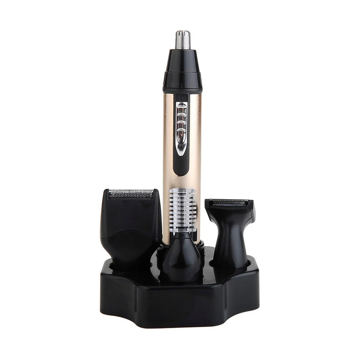 Hair Trimmer for Nose and Ears EDM 07594 - Yestore