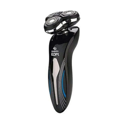 Shaver EDM 07597 - Yestore