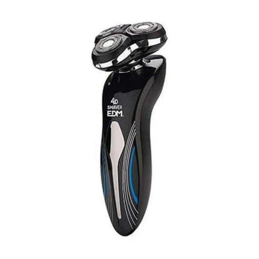 Shaver EDM 07597 - Yestore