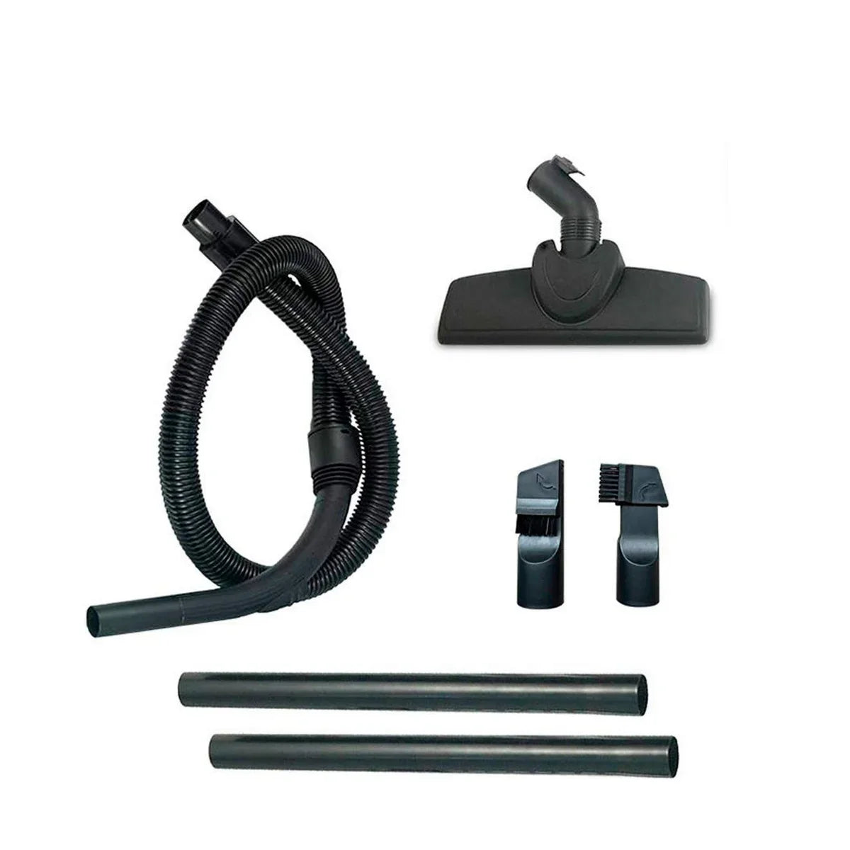 Aspirapolvere Multiciclonico EDM 07695 700 W - Yestore