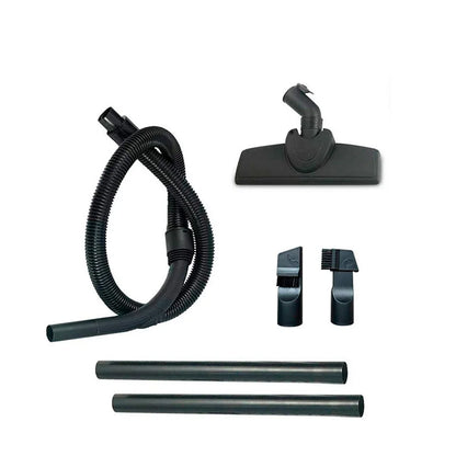 Aspirapolvere Multiciclonico EDM 07695 700 W - Yestore