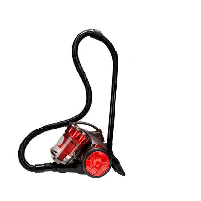 Aspirapolvere Multiciclonico EDM 07695 700 W - Yestore