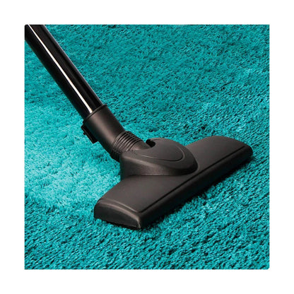 Aspirapolvere Multiciclonico EDM 07695 700 W - Yestore