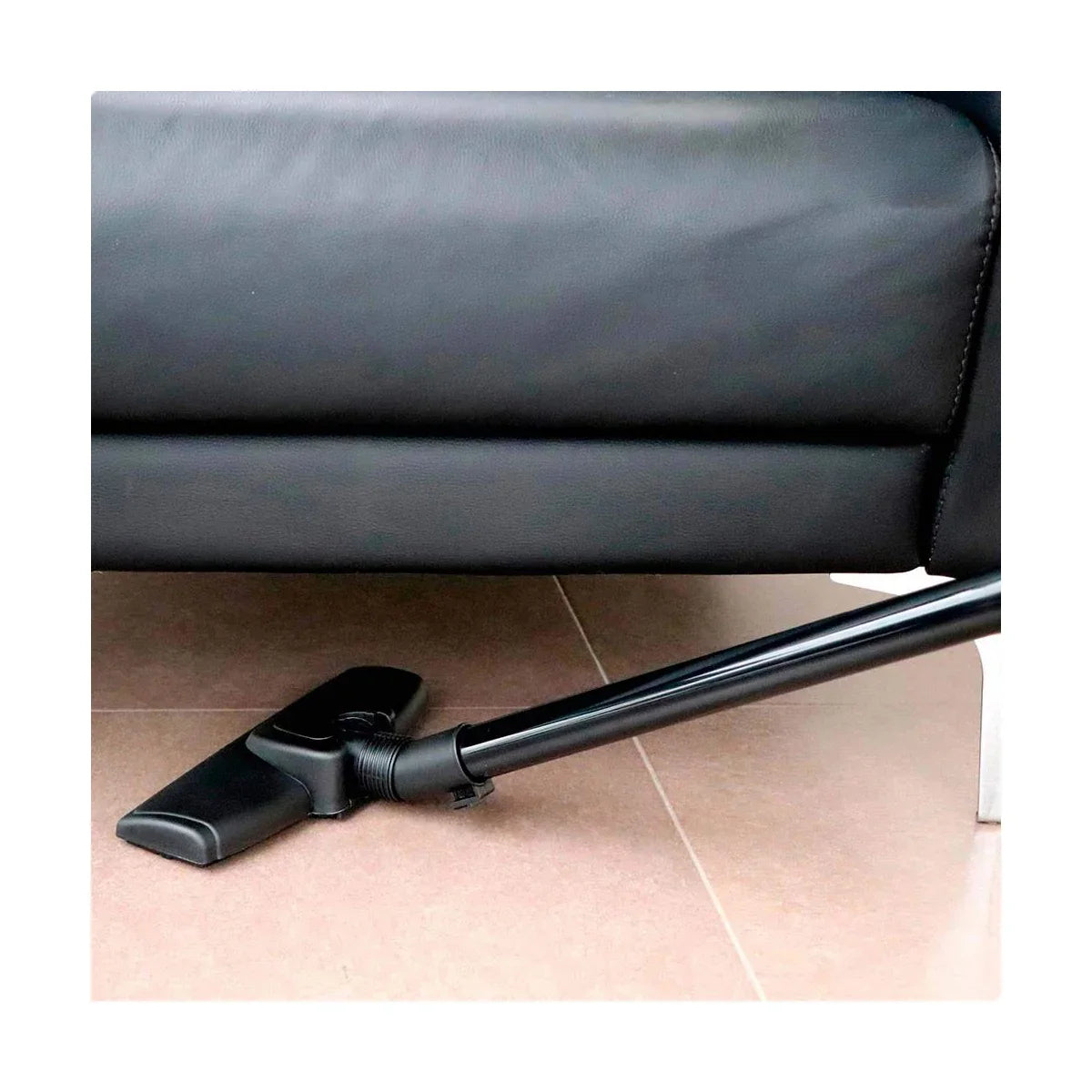 Aspirapolvere Multiciclonico EDM 07695 700 W - Yestore