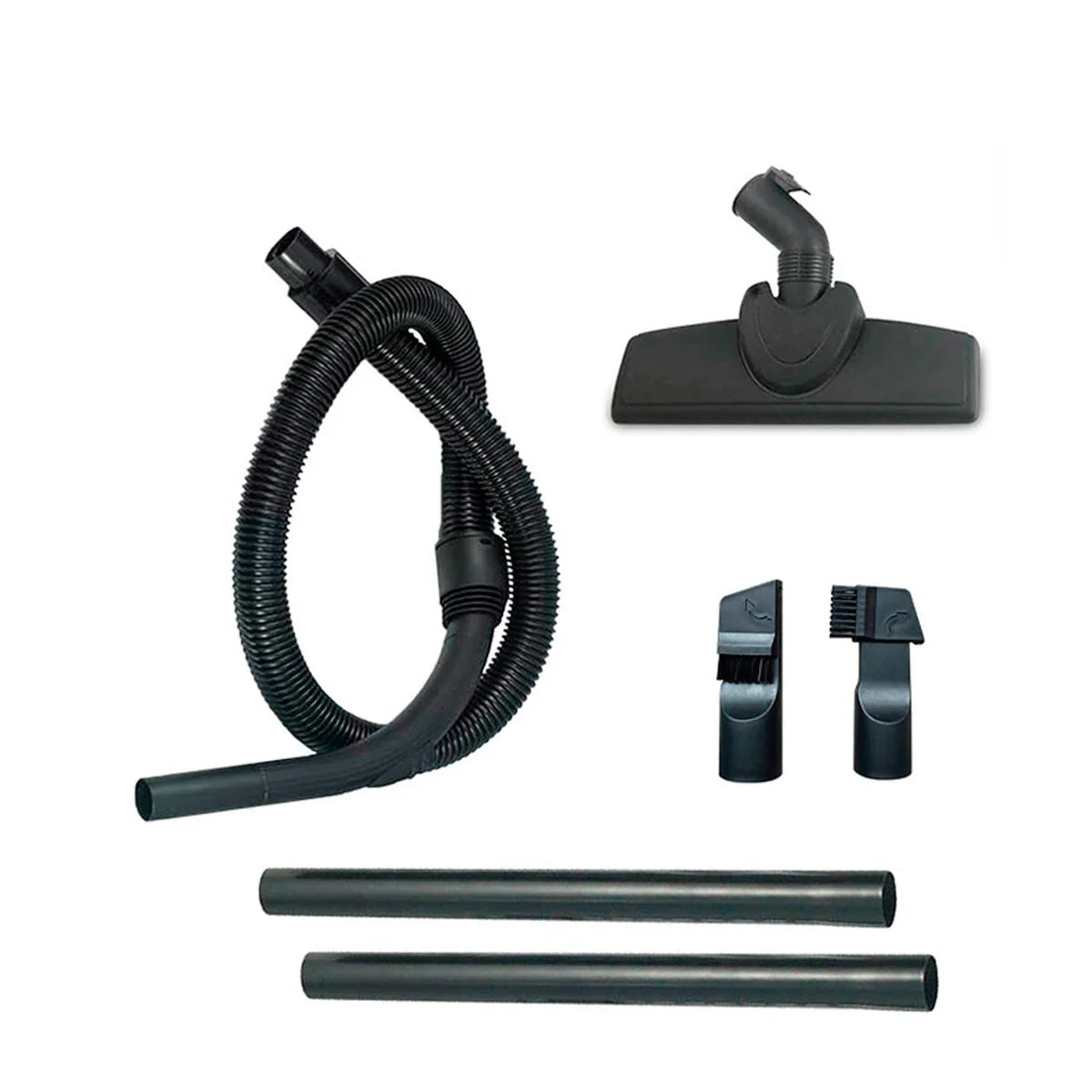 Aspirapolvere Multiciclonico EDM 07695 700 W - Yestore