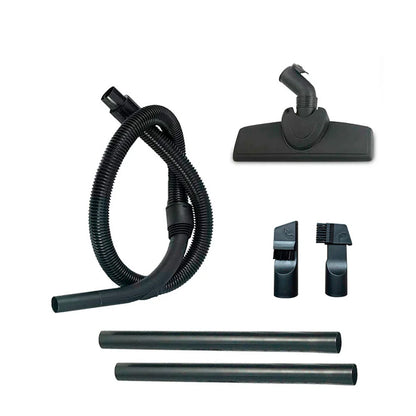 Aspirapolvere Multiciclonico EDM 07695 700 W - Yestore