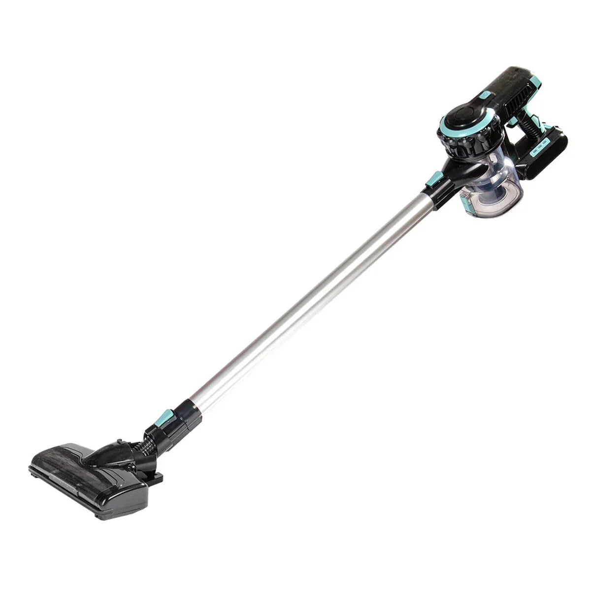 Scopa Elettrica senza Cavo EDM 07698 1200 W 200 W 2 in 1 - Yestore