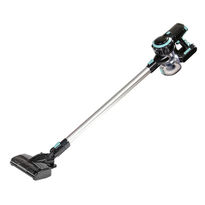Scopa Elettrica senza Cavo EDM 07698 1200 W 200 W 2 in 1 - Yestore
