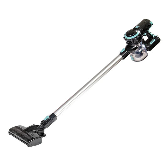 Scopa Elettrica senza Cavo EDM 07698 1200 W 200 W 2 in 1 - Yestore